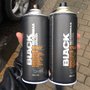 Photo of Loko
