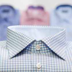 Glyndon Lord Baltimore Cleaners - Executive shirt cleaning