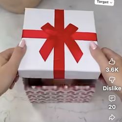 Ticket Delivery Service