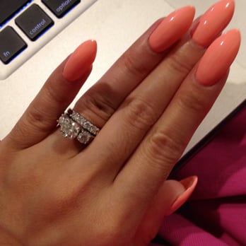 Signature Nails - Nail Salons Near Me - Eagan, Minnesota
