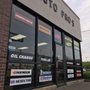 Photo of Gills Point S Tire & Auto Service