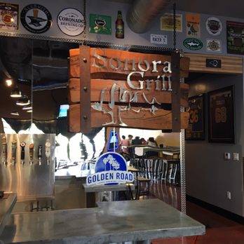 Sonora Grill - Mexican Near Me - Moreno Valley, California Sonora Grill - Mexican Near Me - Moreno Valley, California