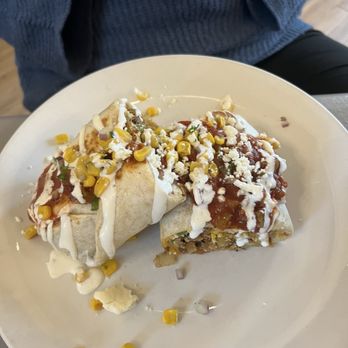 Rochester Brunch House - burrito - Breakfast & Brunch Near Me - Rochester, Michigan Rochester Brunch House - burrito - Breakfast & Brunch Near Me - Rochester, Michigan