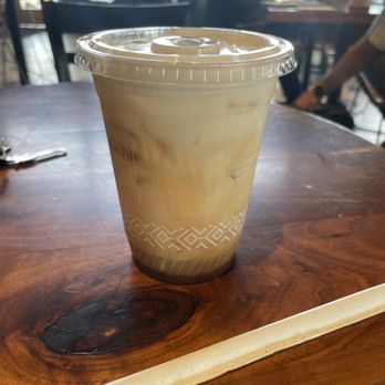 Peet's Coffee - Coffee & Tea Near Me - Aptos, California