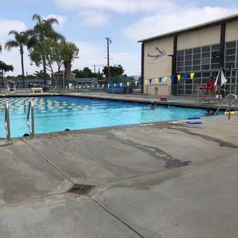 Bellflower Aquatic Center - Swimming lessons, great place friendly staff. - Swimming Pools Near Me - Bellflower, California Bellflower Aquatic Center - Swimming lessons, great place friendly staff. - Swimming Pools Near Me - Bellflower, California
