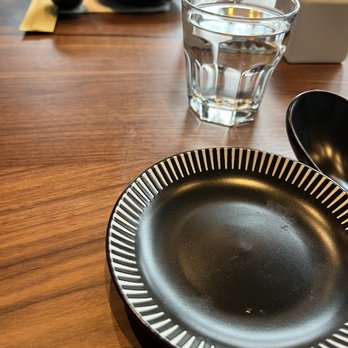 Ni Ramen - Ramen Near Me - Lynbrook, New York