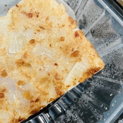 AweSum DimSum by null