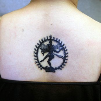 Jersey City Tattoo - Tattoo Near Me - Jersey City, New Jersey Jersey City Tattoo - Tattoo Near Me - Jersey City, New Jersey