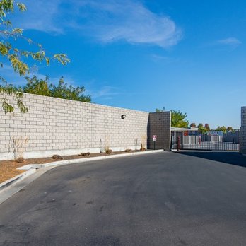 Public Storage - Self Storage Near Me - Meridian, Idaho Public Storage - Self Storage Near Me - Meridian, Idaho