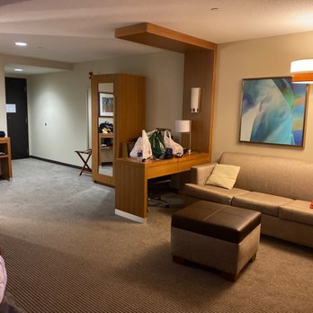 Hyatt Place State College - Handicap accessible room - Hotels Near Me - State College, Pennsylvania Hyatt Place State College - Handicap accessible room - Hotels Near Me - State College, Pennsylvania