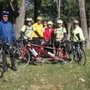 Central Indiana Bicycling Association