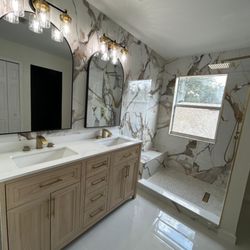 JOM Elite Construction