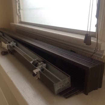 Perfection Maid Easy - Blinds broken by Perfection Maid Easy. - Home Cleaning Near Me - Irvine, California Perfection Maid Easy - Blinds broken by Perfection Maid Easy. - Home Cleaning Near Me - Irvine, California
