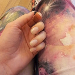 VerenaBeauty - Nagelstudio München