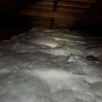 Pro Attic Restoration - Insulation Installation Near Me - Castro Valley, California Pro Attic Restoration - Insulation Installation Near Me - Castro Valley, California