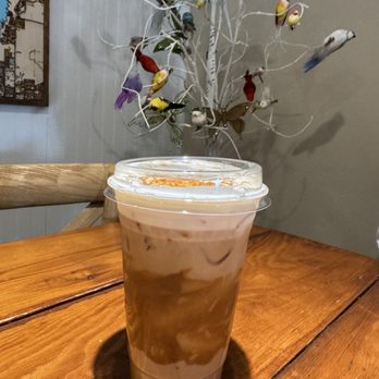 JB's Corner Cafe - Cafes Near Me - Punta Gorda, Florida JB's Corner Cafe - Cafes Near Me - Punta Gorda, Florida