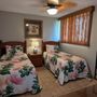 Photo of Kamaole Beach Club