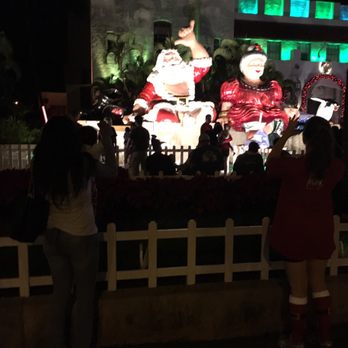 Honolulu City Lights - Festivals Near Me - Honolulu, Hawaii Honolulu City Lights - Festivals Near Me - Honolulu, Hawaii