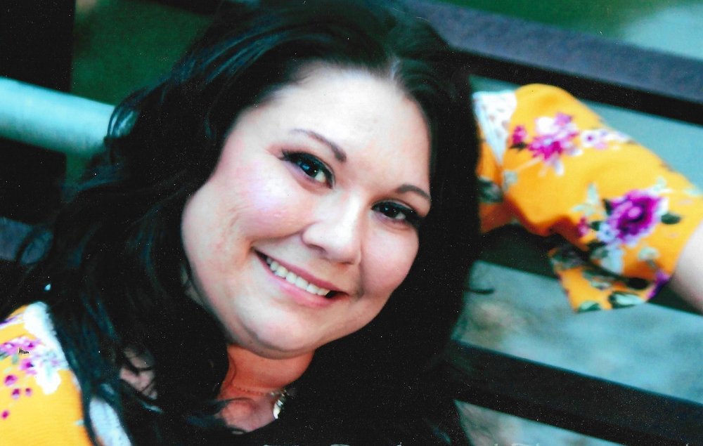 LYNDSY CROCHET NOTARY PUBLIC Loveland, CO Yelp