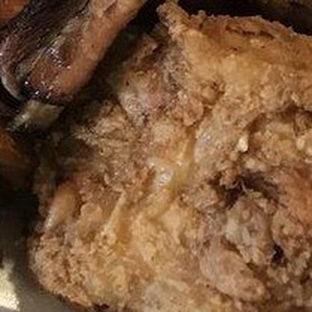 Mutt's BBQ - Chicken was Great!!! - Buffets Near Me - Mauldin, South Carolina Mutt's BBQ - Chicken was Great!!! - Buffets Near Me - Mauldin, South Carolina