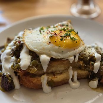 I Egg You - Breakfast & Brunch Near Me - Washington, DC, District of Columbia I Egg You - Breakfast & Brunch Near Me - Washington, DC, District of Columbia