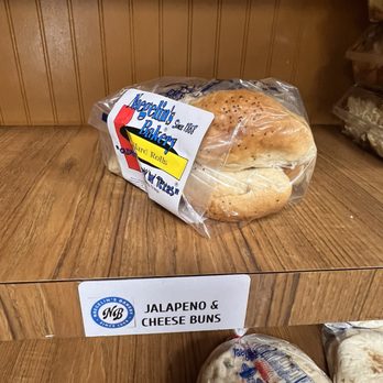 Naegelin's Bakery - Bakeries Near Me - New Braunfels, Texas Naegelin's Bakery - Bakeries Near Me - New Braunfels, Texas