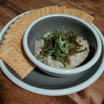 Brochu's Family Tradition - Crab Dip - Seafood Near Me - Savannah, Georgia