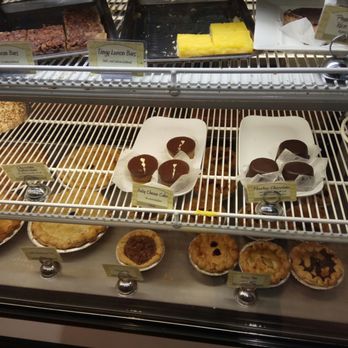 Mabel's Bakery - Bakeries Near Me - Toronto, Ontario