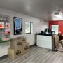 Photo of Move It Self Storage - Richmond
