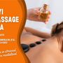 Photo of YiYi Massage Spa