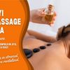 YiYi Massage Spa gift card
