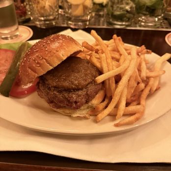 Minetta Tavern - Black label - French Near Me - Washington, DC, District of Columbia Minetta Tavern - Black label - French Near Me - Washington, DC, District of Columbia