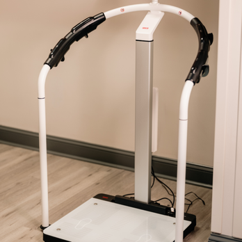 NutriHealth Weight Loss - Advanced SECA Body Composition Analysis - Weight Loss Centers Near Me - Milford, Delaware NutriHealth Weight Loss - Advanced SECA Body Composition Analysis - Weight Loss Centers Near Me - Milford, Delaware
