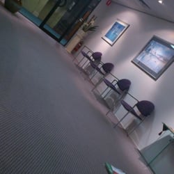 Breen Chiropractic Clinic