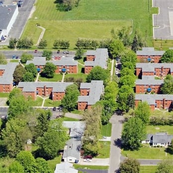 Plaza Garden Apartments - Apartments Near Me - Newark, Ohio Plaza Garden Apartments - Apartments Near Me - Newark, Ohio