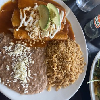 Frida - Mexican Near Me - West Hartford, Connecticut Frida - Mexican Near Me - West Hartford, Connecticut