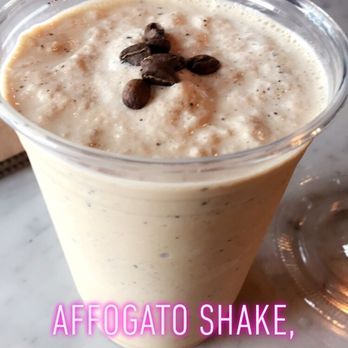 Alchemist Coffee Project - Coffee & Tea Near Me - Los Angeles, California Alchemist Coffee Project - Coffee & Tea Near Me - Los Angeles, California