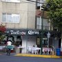 Photo of La Tentación