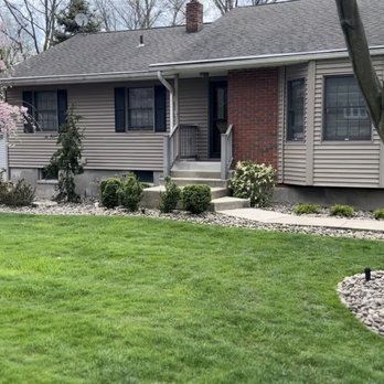 GG Landscaping - Landscaping Near Me GG Landscaping - Landscaping Near Me
