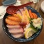 Photo of Kinkura Sushi + Sake