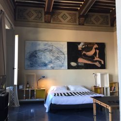 Hotel Palazzetto Rosso