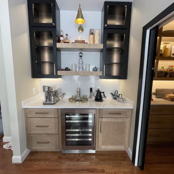 Chantilly Kitchen & Bath - General Contractors Near Me - Chantilly, Virginia Chantilly Kitchen & Bath - General Contractors Near Me - Chantilly, Virginia