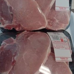 Buckhorn Marketplace - We have great deals on everything we carry.Our meat is generally cheaper than anywhere around.