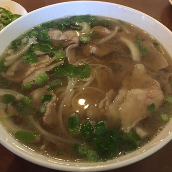 Pho Hoang - Vietnamese Near Me - Houston, Texas Pho Hoang - Vietnamese Near Me - Houston, Texas