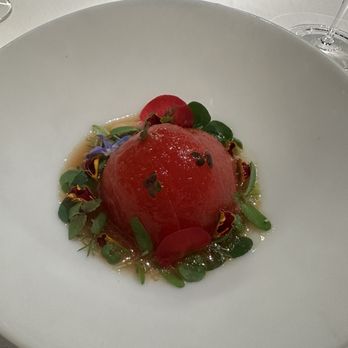 Cocina Hermanos Torres - Spanish Near Me - Barcelona, B Cocina Hermanos Torres - Spanish Near Me - Barcelona, B