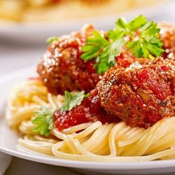 Verona Italian Restaurant