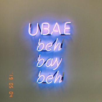 UBAE - Desserts Near Me - Honolulu, Hawaii UBAE - Desserts Near Me - Honolulu, Hawaii