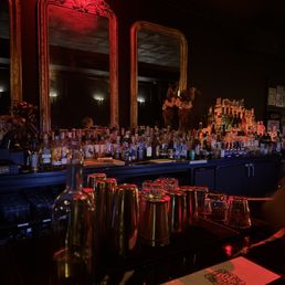 LOVE ディスプレイ ショット グラス カクテル CLUB クラブ BAR LOVE