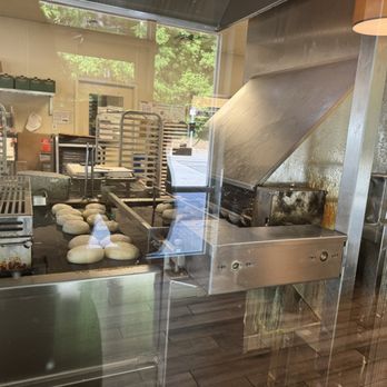 Krispy Kreme - Donut production - Donuts Near Me - Owings Mills, Maryland Krispy Kreme - Donut production - Donuts Near Me - Owings Mills, Maryland