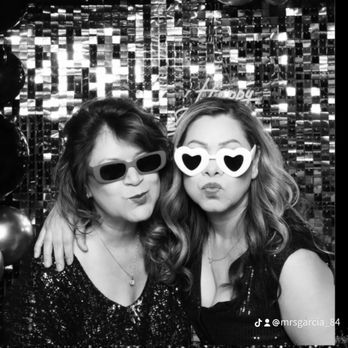 Booth Eleven11 - Photo Booth Rentals Near Me Booth Eleven11 - Photo Booth Rentals Near Me